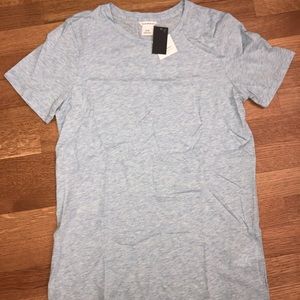 Club Monaco tshirt